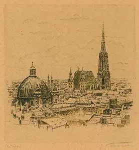 Wien