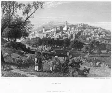 Hebron