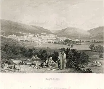 Nazareth