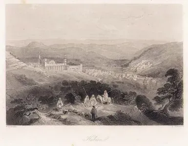 Hebron