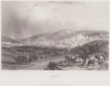 Hebron