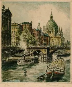 Berlin