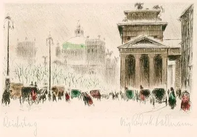 Reichstag