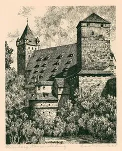 Nürnberg