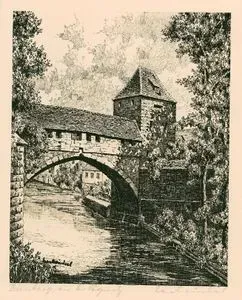 Nürnberg