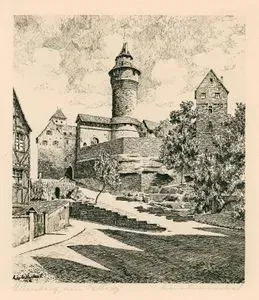 Nürnberg