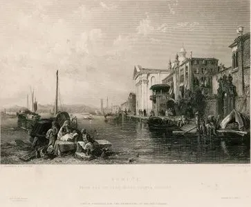 Venice
