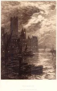 Westminster