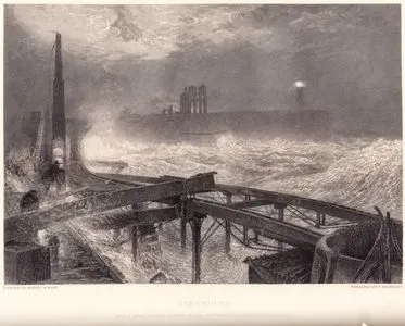 Tynemouth