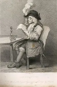 The Politician