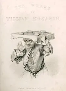 Seller