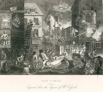The Times-Plate 1.
