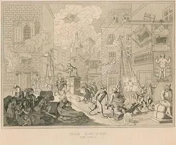 The Times-Plate 1.