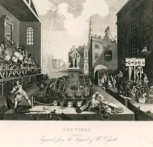The Times-Plate 2.