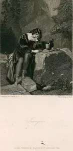 Imogen (Cymbeline)