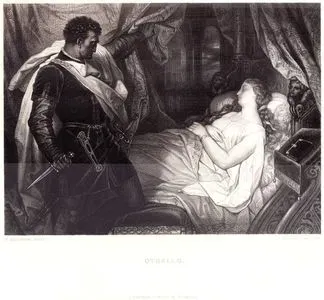 Othello