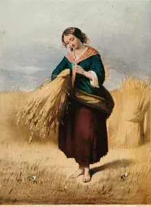 A Reaper